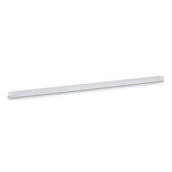 MODUL PLUS Schrank-Innenbeleuchtung LED - B: 99.0 cm x T: 2.0 cm x H: 2.0 cm