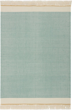 SAMUEL Tappeto per bambini - Multicolore / L: 120.0 cm x P: 170.0 cm