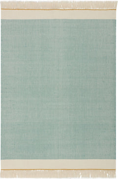 263602051
