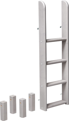 1740510903
