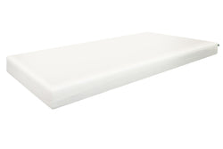 Flexa SLEEP Materasso - 200,0 cm x 90,0 cm