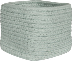 CLEA Cestino - Blu / A: 12.0 cm