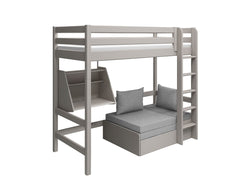 Letto a soppalco Flexa CLASSIC - Titolo predefinito