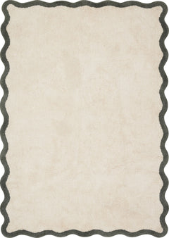 458613832