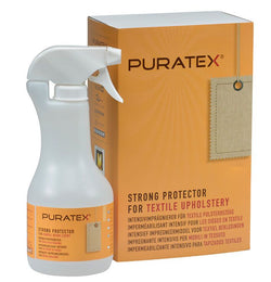 PURATEX Textile Polsterbezüge Textil-Imprägnierer - - / -