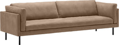 2102439490