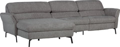740393546