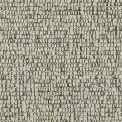 MOKEN ST1 St Don_2er+RK,m'gruen - Anthrazit / B: 230.0 cm x T: 127.0 cm x H: 85.0 cm