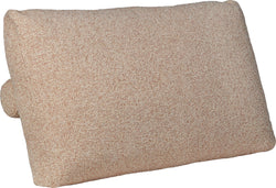 MOKEN ST1 St Don_2er+RK,terra - Anthrazit / L: 230.0 cm x P: 127.0 cm x H: 85.0 cm