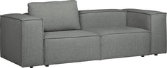 365094706