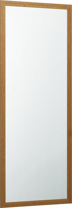 354550769