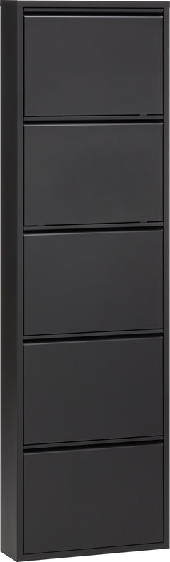960622391