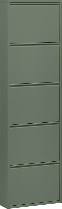 2009537641