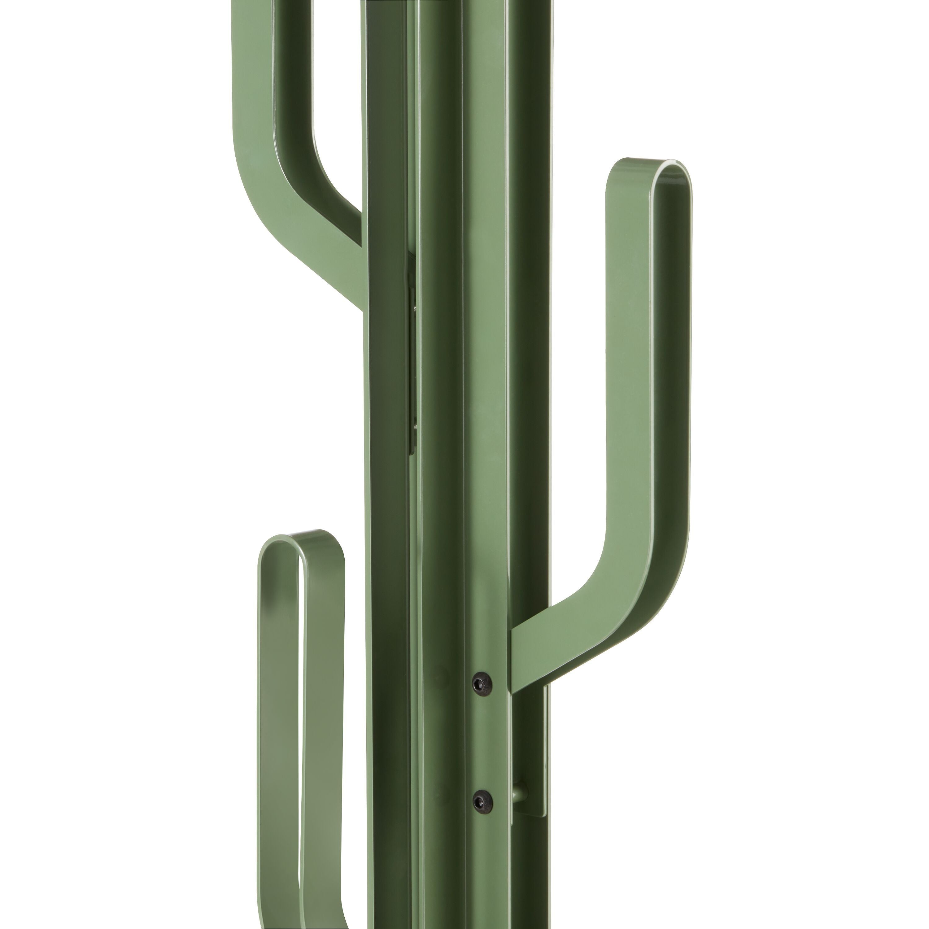 CACTUS Kleiderständer – micasa