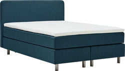 VALERIE Lit Boxspring - Essence / L: 140.0 cm x P: 200.0 cm