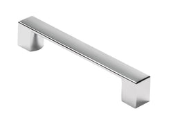 MODUL Maniglia - Grigio / A: 16,0 cm