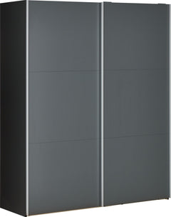 132003033