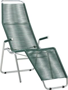 1075204298