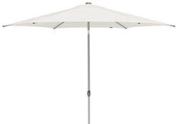 Suncomfort by Glatz POP UP Parasol - Sable blanc