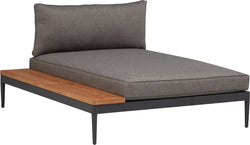 STROMBOLI Loungesofa - 001