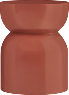 364183061