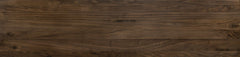 1704709870