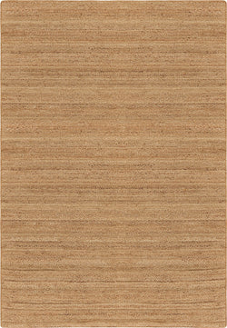 Tappeto CALO - L: 160,0 cm x P: 230,0 cm / Naturale