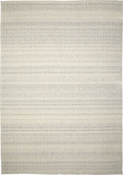 LAHAR Teppich - Natur / B: 120.0 cm x T: 170.0 cm