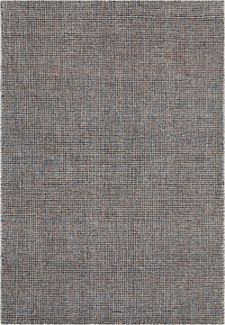 JUNIUS Tappeto - Multicolore / L: 160.0 cm x P: 230.0 cm