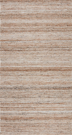 IZAN carpet grey - beige / L: 160.0 cm x P: 230.0 cm