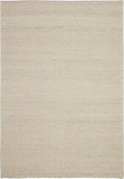 Tappeto MICHAELA - color crema / L: 160,0 cm x P: 230,0 cm