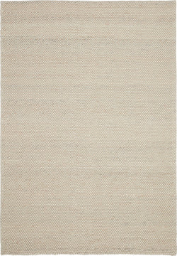 MICHAELA Tapis - crème / L: 160.0 cm x P: 230.0 cm