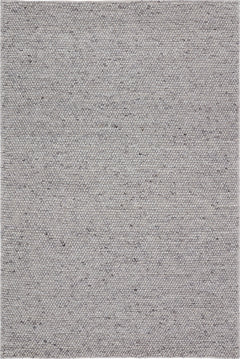 1649135729