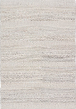 Tappeto JAGO - bianco / L: 120,0 cm x P: 170,0 cm