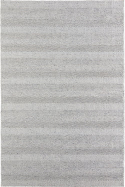 JAGO Tappeto - grigio / L: 200.0 cm x P: 300.0 cm