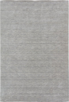 534015805