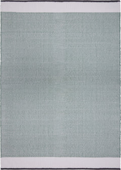 1884988756