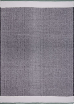 769786832
