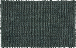 TIRAS Zerbino - verde / L: 40.0 cm x P: 60.0 cm