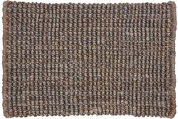 TIRAS Zerbino - antracite / L: 40.0 cm x P: 60.0 cm