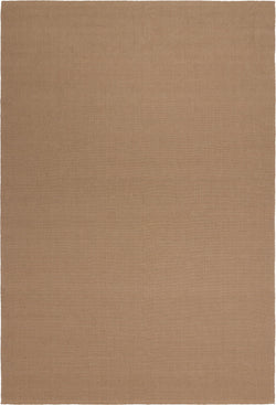 OSTARA Teppich - Natur / B: 160.0 cm x T: 230.0 cm