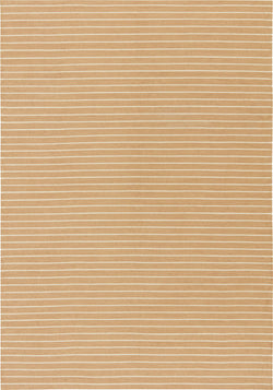 SE ADRIEN Outdoor Teppich - beige / B: 160.0 cm x T: 230.0 cm