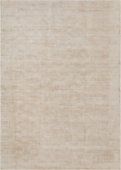 Tapis LAURENCE - crème / L : 120,0 cm x P : 170,0 cm