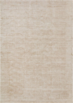 1860760490