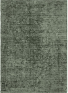 1753464044