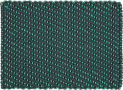 42996269