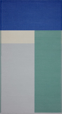 1981139103