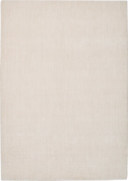 Tappeto CLARA - beige / L: 160,0 cm x P: 230,0 cm