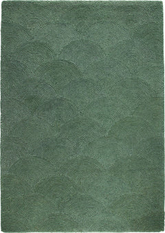 1699065547