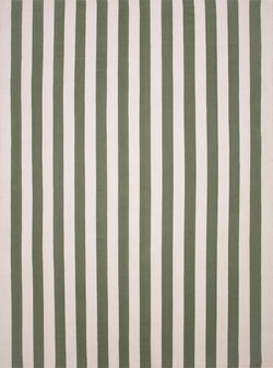 MARE Teppich In- und Outdoor - gruen / B: 160.0 cm x T: 230.0 cm